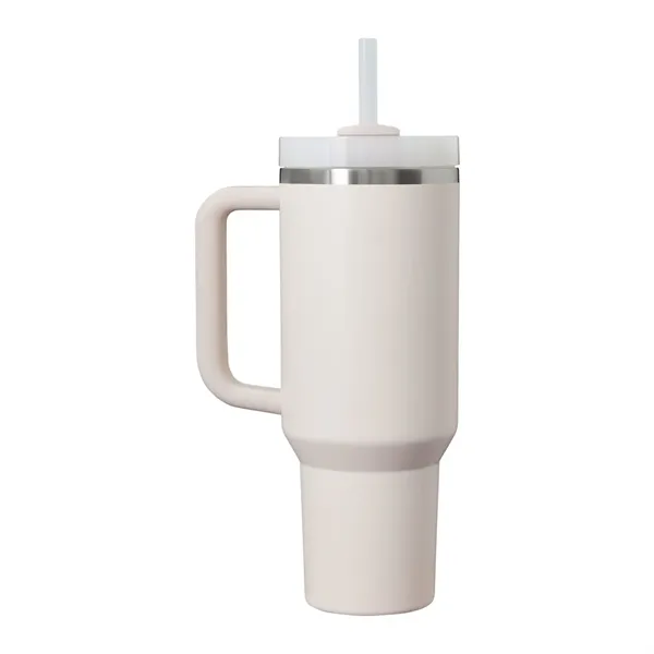 Stanley Quencher H2.O FlowState™ Tumbler 40oz - Stanley Quencher H2.O FlowState™ Tumbler 40oz - Image 33 of 54