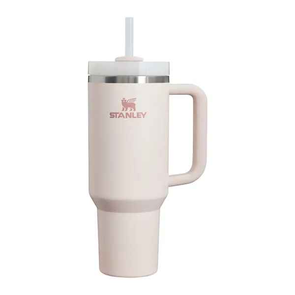 Stanley Quencher H2.O FlowState™ Tumbler 40oz - Stanley Quencher H2.O FlowState™ Tumbler 40oz - Image 35 of 54