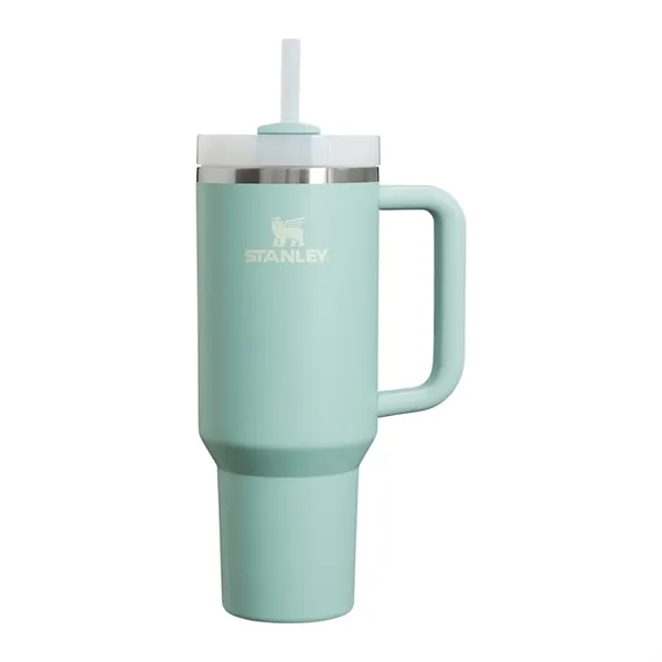 Stanley Quencher H2.O FlowState™ Tumbler 40oz - Stanley Quencher H2.O FlowState™ Tumbler 40oz - Image 37 of 54