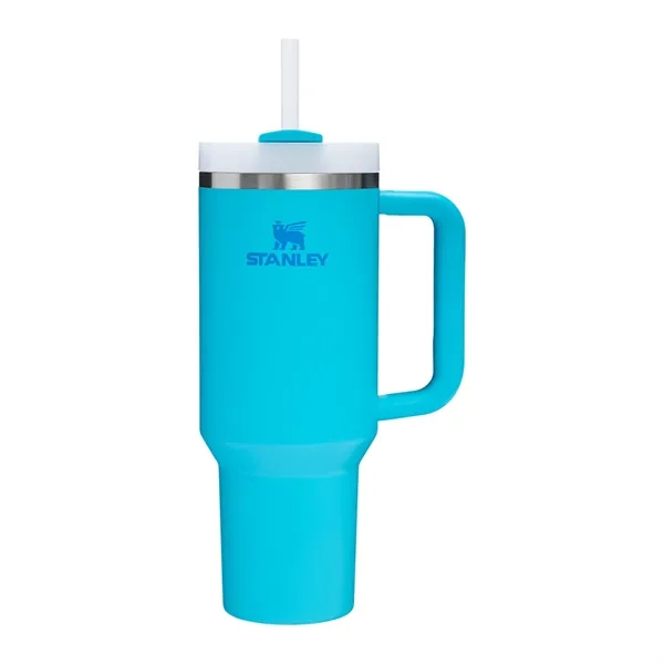 Stanley Quencher H2.O FlowState™ Tumbler 40oz - Stanley Quencher H2.O FlowState™ Tumbler 40oz - Image 45 of 54