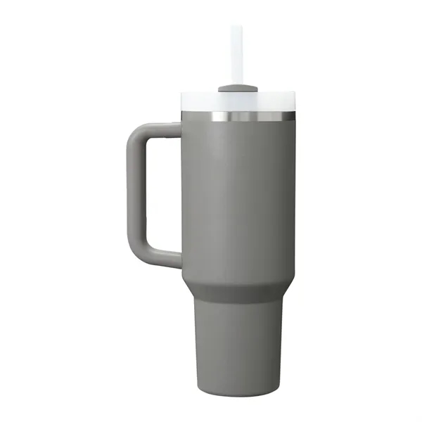 Stanley Quencher H2.O FlowState™ Tumbler 40oz - Stanley Quencher H2.O FlowState™ Tumbler 40oz - Image 47 of 54