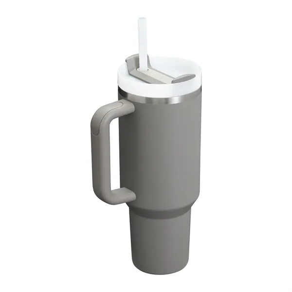 Stanley Quencher H2.O FlowState™ Tumbler 40oz - Stanley Quencher H2.O FlowState™ Tumbler 40oz - Image 48 of 54