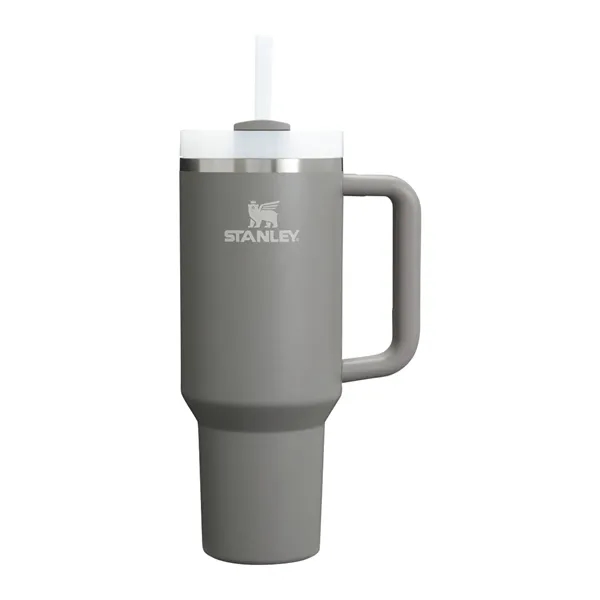 Stanley Quencher H2.O FlowState™ Tumbler 40oz - Stanley Quencher H2.O FlowState™ Tumbler 40oz - Image 49 of 54