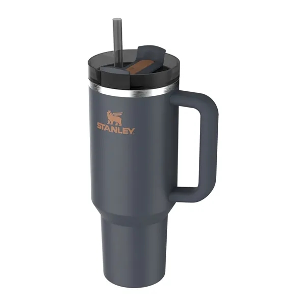 Stanley Quencher H2.O FlowState™ Tumbler 40oz - Stanley Quencher H2.O FlowState™ Tumbler 40oz - Image 51 of 54