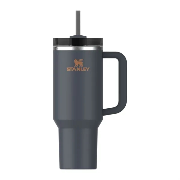 Stanley Quencher H2.O FlowState™ Tumbler 40oz - Stanley Quencher H2.O FlowState™ Tumbler 40oz - Image 52 of 54