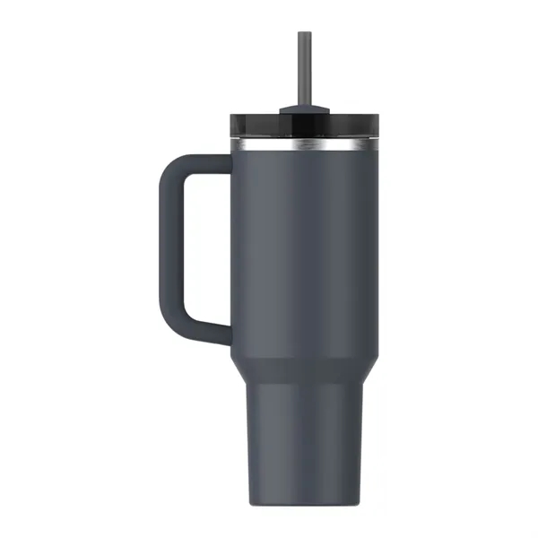 Stanley Quencher H2.O FlowState™ Tumbler 40oz - Stanley Quencher H2.O FlowState™ Tumbler 40oz - Image 53 of 54