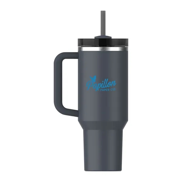 Stanley Quencher H2.O FlowState™ Tumbler 40oz - Stanley Quencher H2.O FlowState™ Tumbler 40oz - Image 54 of 54