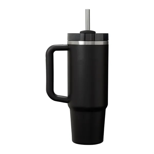 Stanley Quencher H2.O FlowState™ Tumbler 30oz - Stanley Quencher H2.O FlowState™ Tumbler 30oz - Image 14 of 50