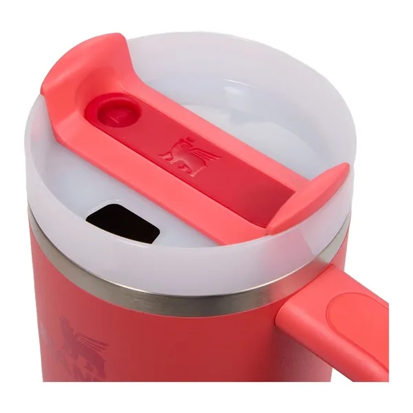 Stanley Quencher H2.O FlowState™ Tumbler 30oz - Stanley Quencher H2.O FlowState™ Tumbler 30oz - Image 34 of 50