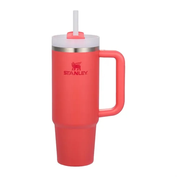 Stanley Quencher H2.O FlowState™ Tumbler 30oz - Stanley Quencher H2.O FlowState™ Tumbler 30oz - Image 36 of 50