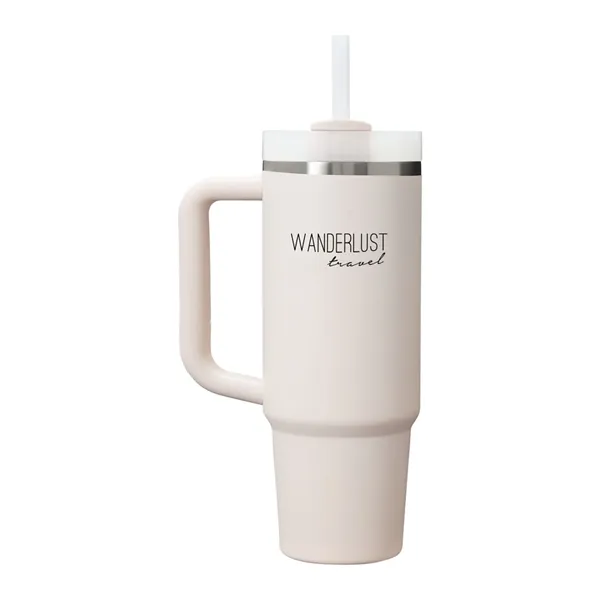 Stanley Quencher H2.O FlowState™ Tumbler 30oz - Stanley Quencher H2.O FlowState™ Tumbler 30oz - Image 0 of 50