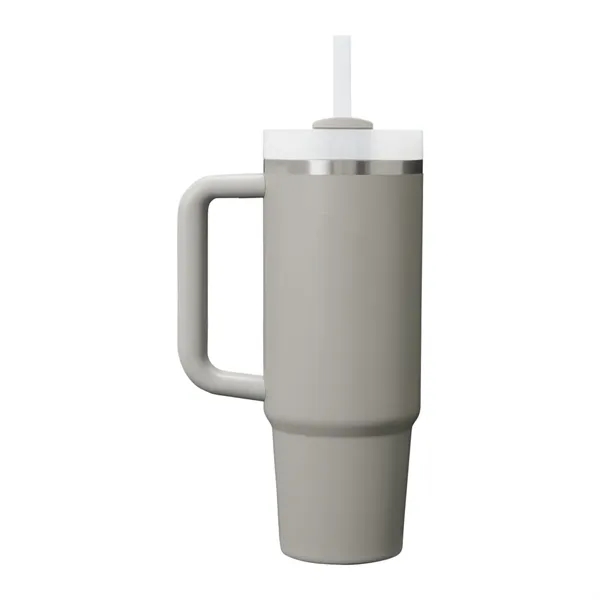 Stanley Quencher H2.O FlowState™ Tumbler 30oz - Stanley Quencher H2.O FlowState™ Tumbler 30oz - Image 2 of 50