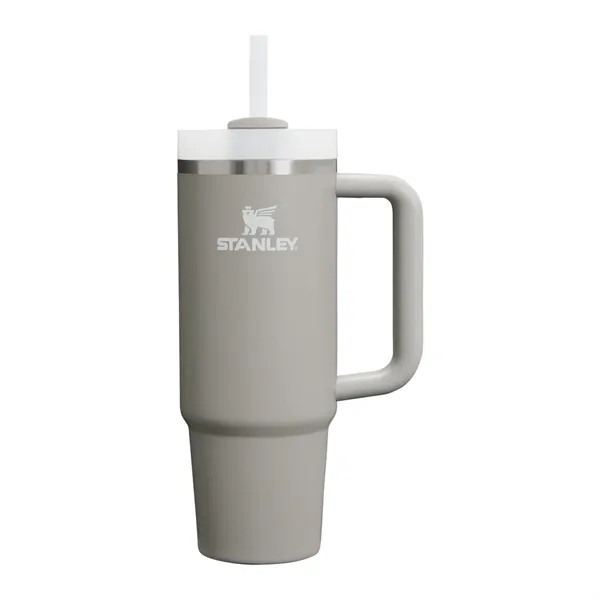 Stanley Quencher H2.O FlowState™ Tumbler 30oz - Stanley Quencher H2.O FlowState™ Tumbler 30oz - Image 3 of 50