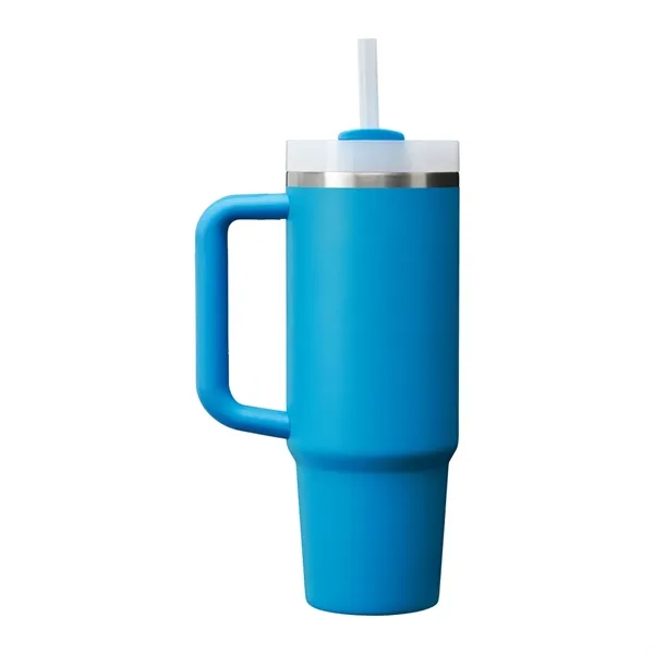 Stanley Quencher H2.O FlowState™ Tumbler 30oz - Stanley Quencher H2.O FlowState™ Tumbler 30oz - Image 9 of 50