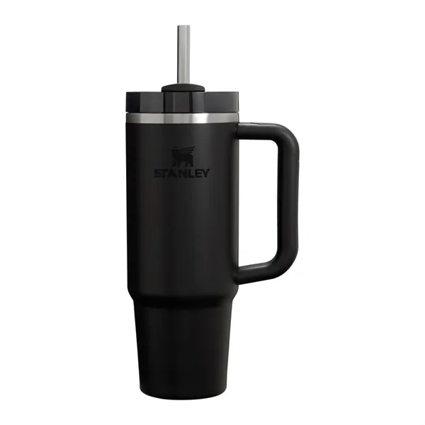 Stanley Quencher H2.O FlowState™ Tumbler 30oz - Stanley Quencher H2.O FlowState™ Tumbler 30oz - Image 11 of 50