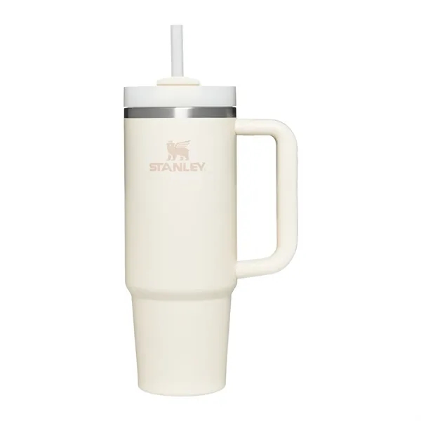 Stanley Quencher H2.O FlowState™ Tumbler 30oz - Stanley Quencher H2.O FlowState™ Tumbler 30oz - Image 25 of 50