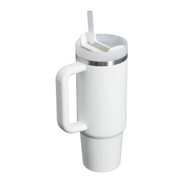 Stanley Quencher H2.O FlowState™ Tumbler 30oz - Stanley Quencher H2.O FlowState™ Tumbler 30oz - Image 28 of 50