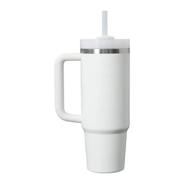 Stanley Quencher H2.O FlowState™ Tumbler 30oz - Stanley Quencher H2.O FlowState™ Tumbler 30oz - Image 29 of 50