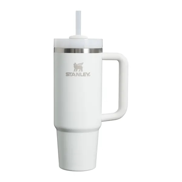 Stanley Quencher H2.O FlowState™ Tumbler 30oz - Stanley Quencher H2.O FlowState™ Tumbler 30oz - Image 30 of 50
