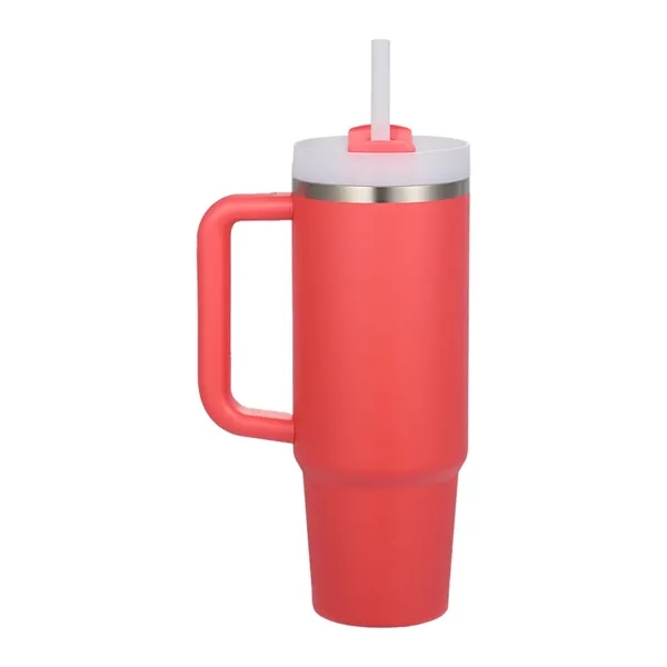 Stanley Quencher H2.O FlowState™ Tumbler 30oz - Stanley Quencher H2.O FlowState™ Tumbler 30oz - Image 35 of 50