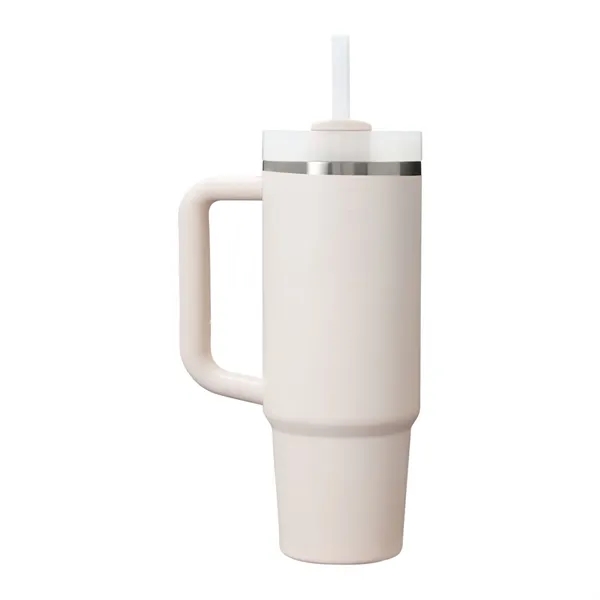 Stanley Quencher H2.O FlowState™ Tumbler 30oz - Stanley Quencher H2.O FlowState™ Tumbler 30oz - Image 40 of 50