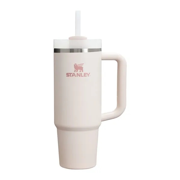 Stanley Quencher H2.O FlowState™ Tumbler 30oz - Stanley Quencher H2.O FlowState™ Tumbler 30oz - Image 41 of 50