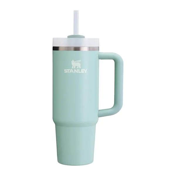 Stanley Quencher H2.O FlowState™ Tumbler 30oz - Stanley Quencher H2.O FlowState™ Tumbler 30oz - Image 44 of 50