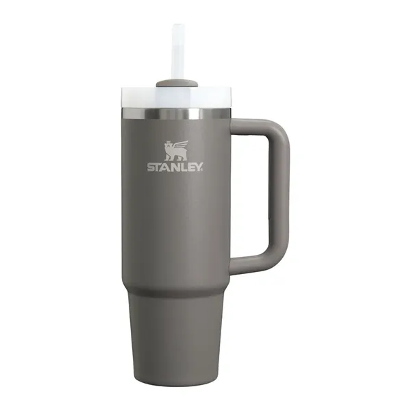 Stanley Quencher H2.O FlowState™ Tumbler 30oz - Stanley Quencher H2.O FlowState™ Tumbler 30oz - Image 47 of 50