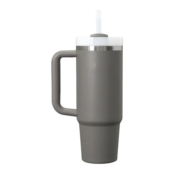 Stanley Quencher H2.O FlowState™ Tumbler 30oz - Stanley Quencher H2.O FlowState™ Tumbler 30oz - Image 48 of 50