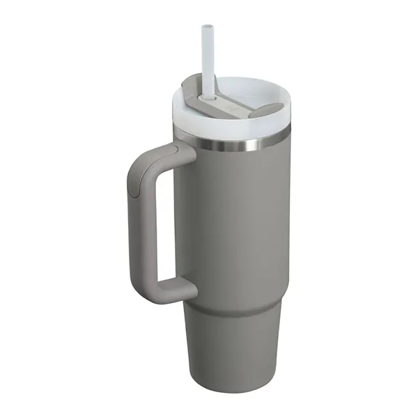 Stanley Quencher H2.O FlowState™ Tumbler 30oz - Stanley Quencher H2.O FlowState™ Tumbler 30oz - Image 49 of 50