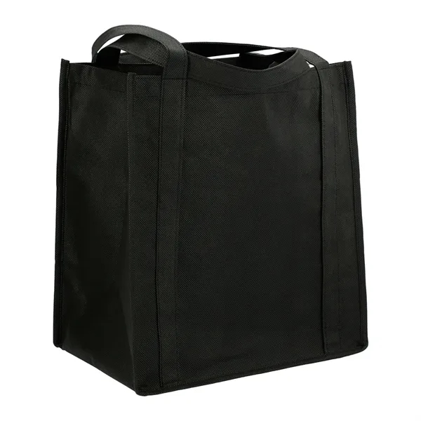 Little Juno Non-Woven Grocery Tote - Little Juno Non-Woven Grocery Tote - Image 1 of 66