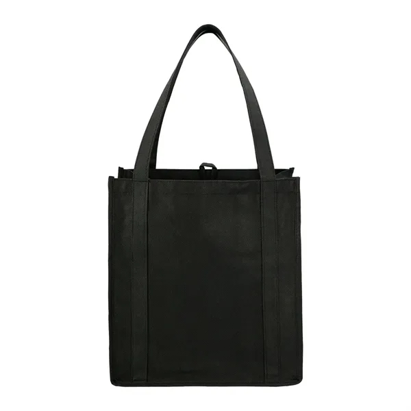 Little Juno Non-Woven Grocery Tote - Little Juno Non-Woven Grocery Tote - Image 2 of 66