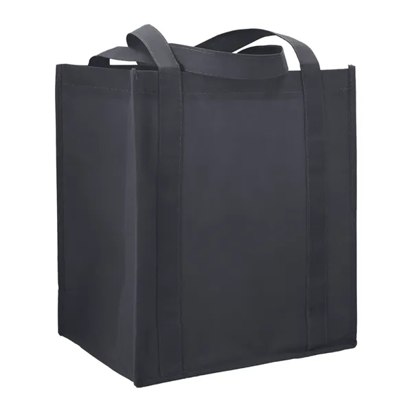 Little Juno Non-Woven Grocery Tote - Little Juno Non-Woven Grocery Tote - Image 11 of 66