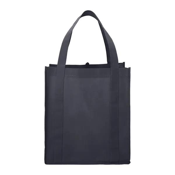 Little Juno Non-Woven Grocery Tote - Little Juno Non-Woven Grocery Tote - Image 13 of 66