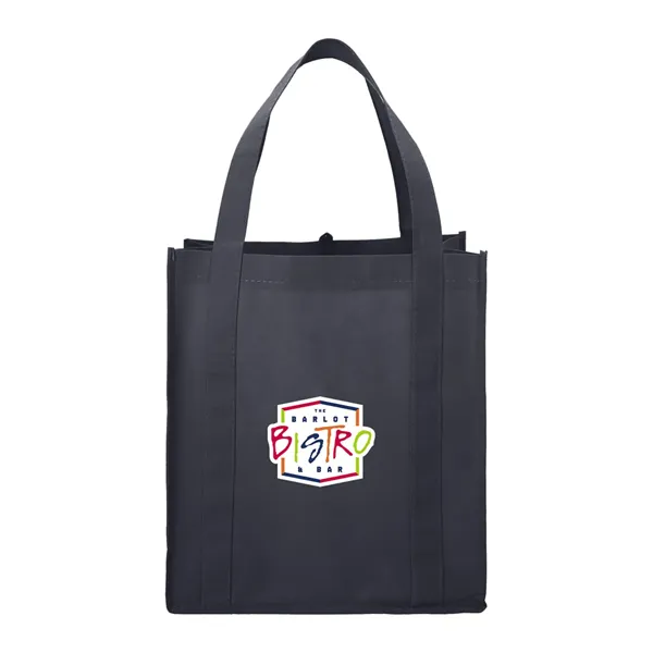 Little Juno Non-Woven Grocery Tote - Little Juno Non-Woven Grocery Tote - Image 14 of 66