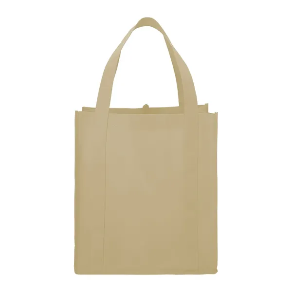 Little Juno Non-Woven Grocery Tote - Little Juno Non-Woven Grocery Tote - Image 15 of 66