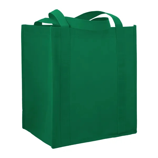 Little Juno Non-Woven Grocery Tote - Little Juno Non-Woven Grocery Tote - Image 19 of 66