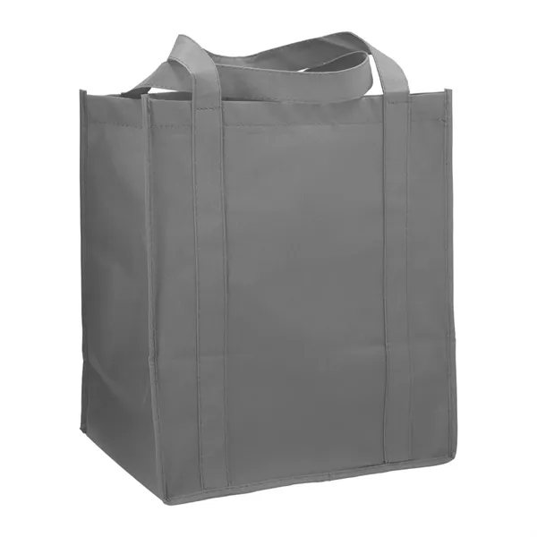 Little Juno Non-Woven Grocery Tote - Little Juno Non-Woven Grocery Tote - Image 24 of 66