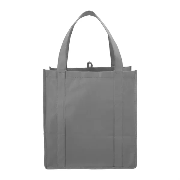 Little Juno Non-Woven Grocery Tote - Little Juno Non-Woven Grocery Tote - Image 25 of 66