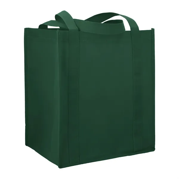 Little Juno Non-Woven Grocery Tote - Little Juno Non-Woven Grocery Tote - Image 27 of 66