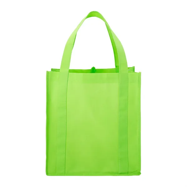 Little Juno Non-Woven Grocery Tote - Little Juno Non-Woven Grocery Tote - Image 31 of 66
