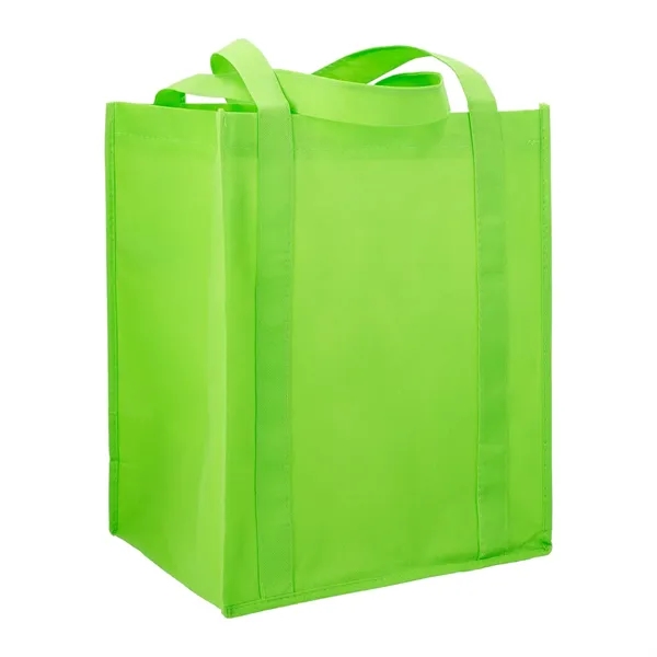 Little Juno Non-Woven Grocery Tote - Little Juno Non-Woven Grocery Tote - Image 32 of 66