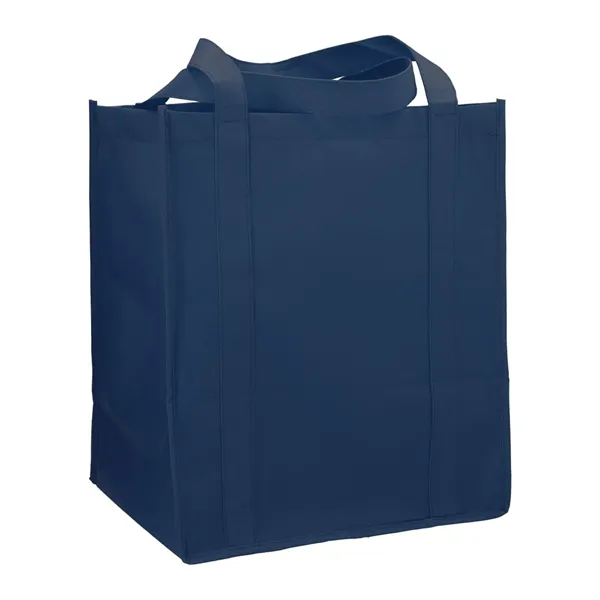 Little Juno Non-Woven Grocery Tote - Little Juno Non-Woven Grocery Tote - Image 36 of 66