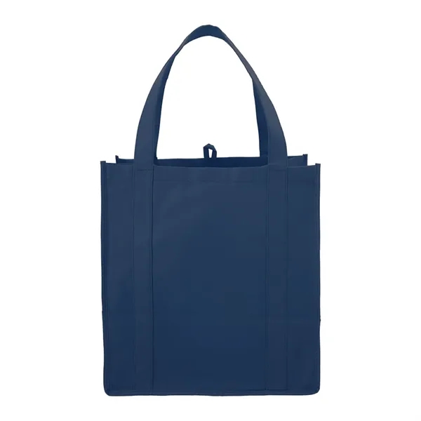 Little Juno Non-Woven Grocery Tote - Little Juno Non-Woven Grocery Tote - Image 37 of 66