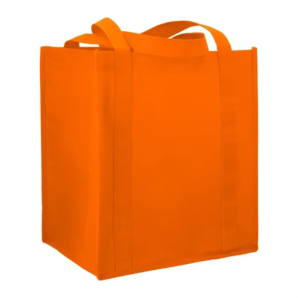 Little Juno Non-Woven Grocery Tote - Little Juno Non-Woven Grocery Tote - Image 39 of 66