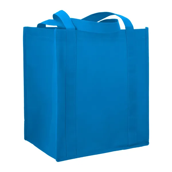 Little Juno Non-Woven Grocery Tote - Little Juno Non-Woven Grocery Tote - Image 43 of 66