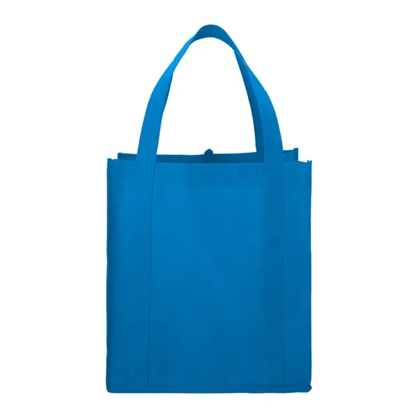 Little Juno Non-Woven Grocery Tote - Little Juno Non-Woven Grocery Tote - Image 45 of 66