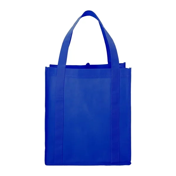 Little Juno Non-Woven Grocery Tote - Little Juno Non-Woven Grocery Tote - Image 51 of 66