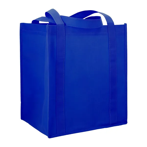 Little Juno Non-Woven Grocery Tote - Little Juno Non-Woven Grocery Tote - Image 52 of 66