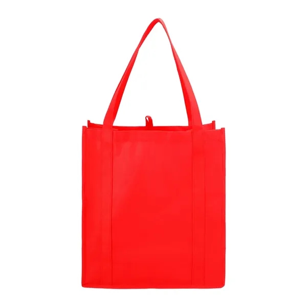 Little Juno Non-Woven Grocery Tote - Little Juno Non-Woven Grocery Tote - Image 55 of 66